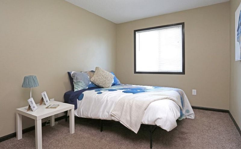 Furnished Finder property 597434_1 photo 3
