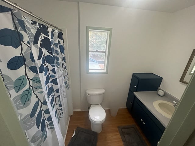 Furnished Finder property 597435_1 photo 7