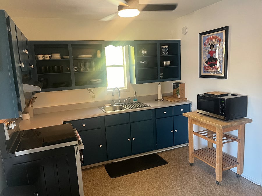 Furnished Finder property 597435_1 photo 10
