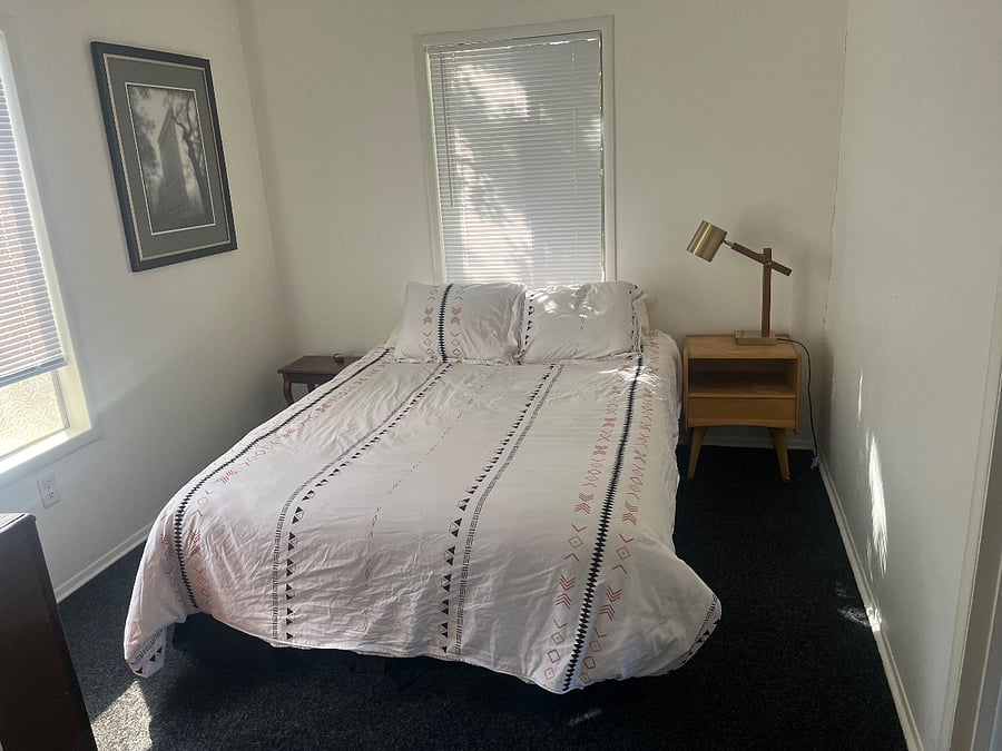 Furnished Finder property 597435_1 photo 12