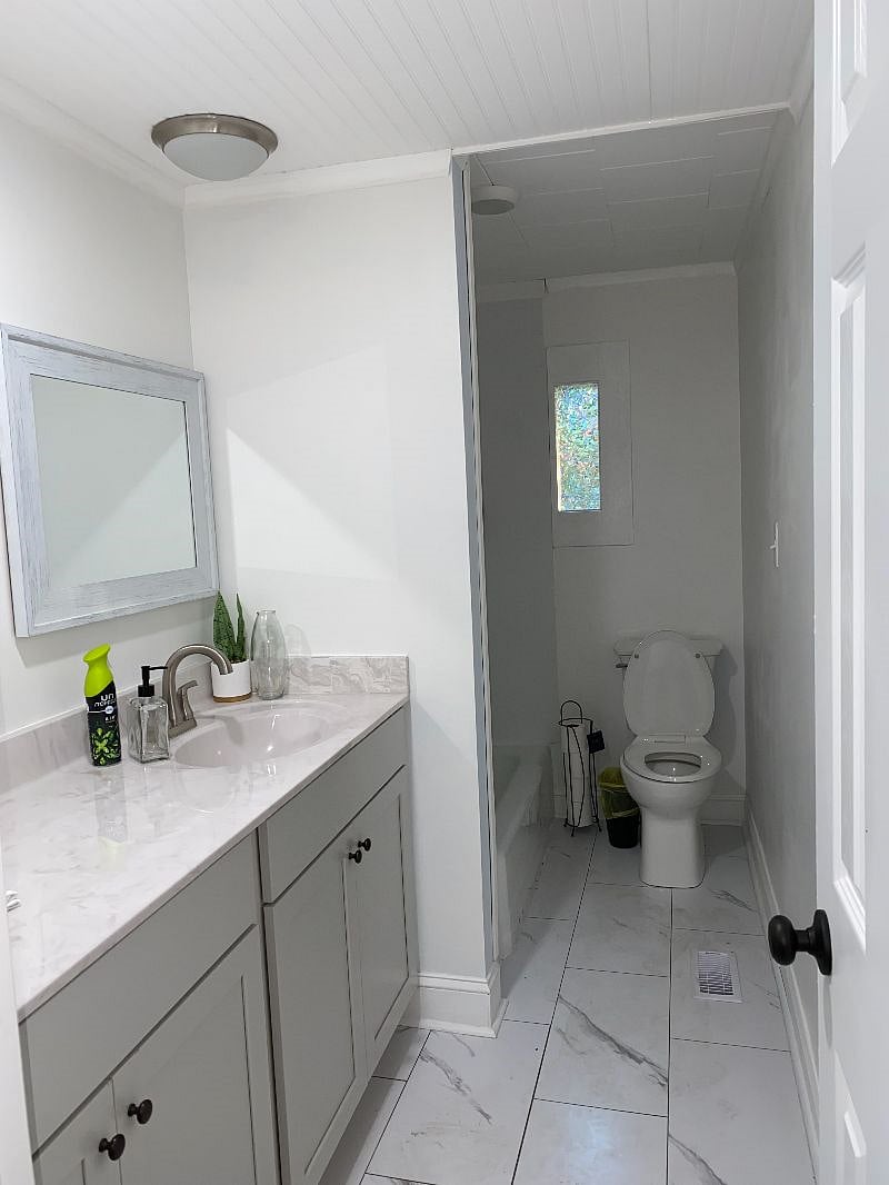 Furnished Finder property 597446_1 photo 5