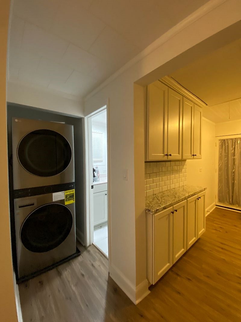 Furnished Finder property 597446_1 photo 4
