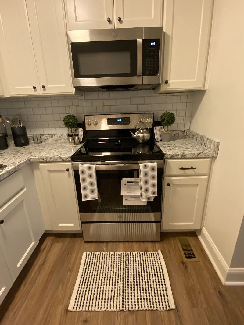 Furnished Finder property 597446_1 photo 8