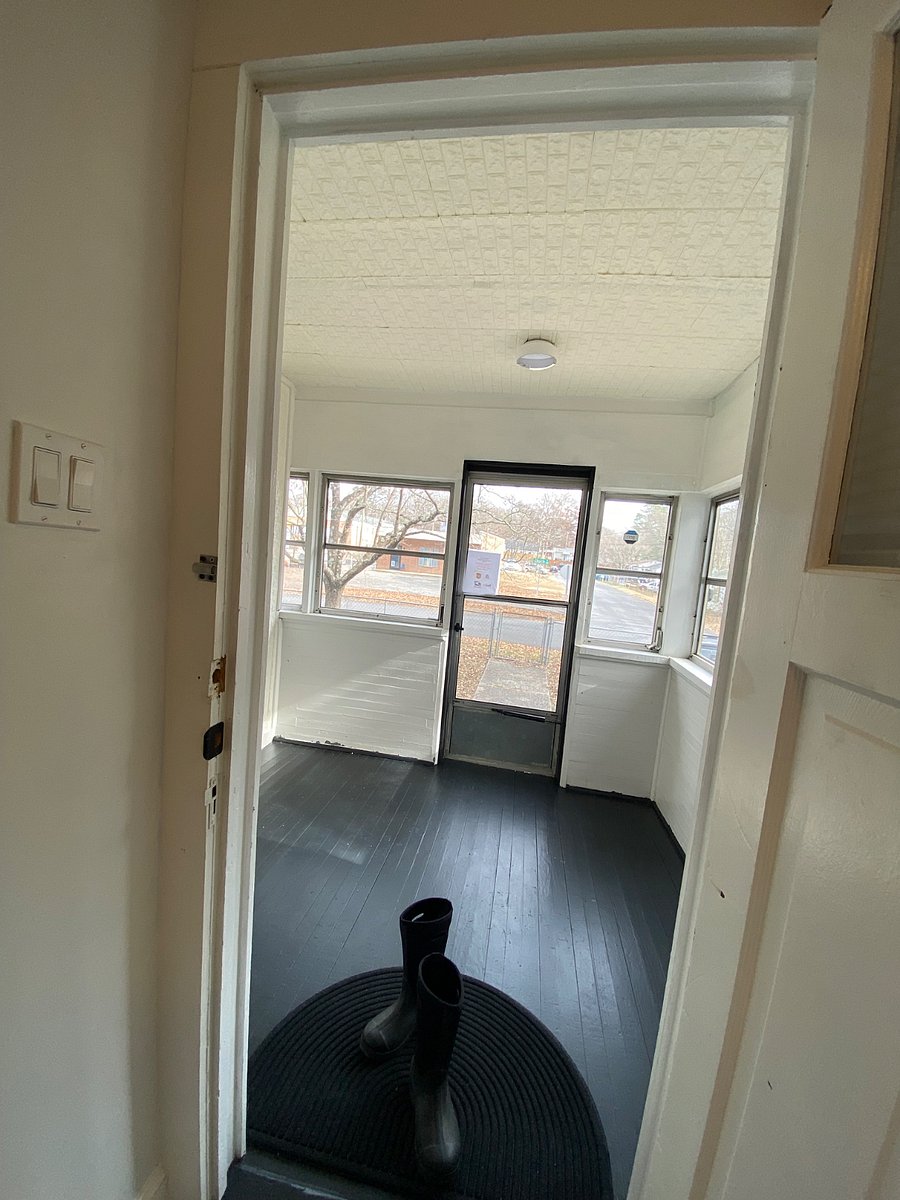 Furnished Finder property 597446_1 photo 3