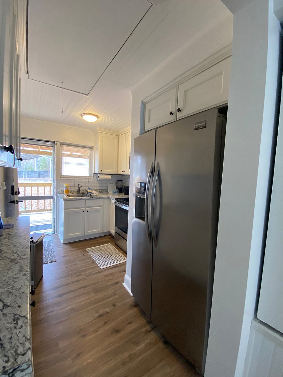 Furnished Finder property 597446_1 photo 9