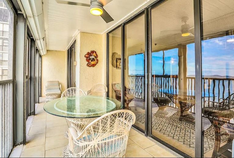 Furnished Finder property 597456_1 photo 3
