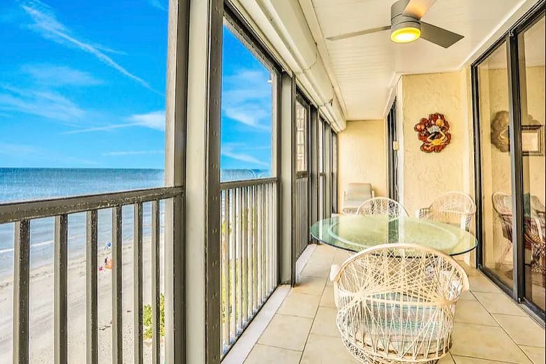 Furnished Finder property 597456_1 photo 4