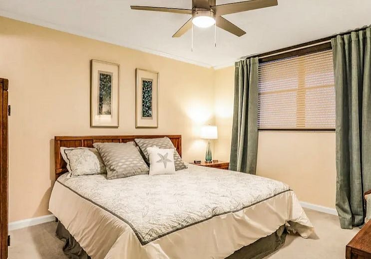 Furnished Finder property 597456_1 photo 6