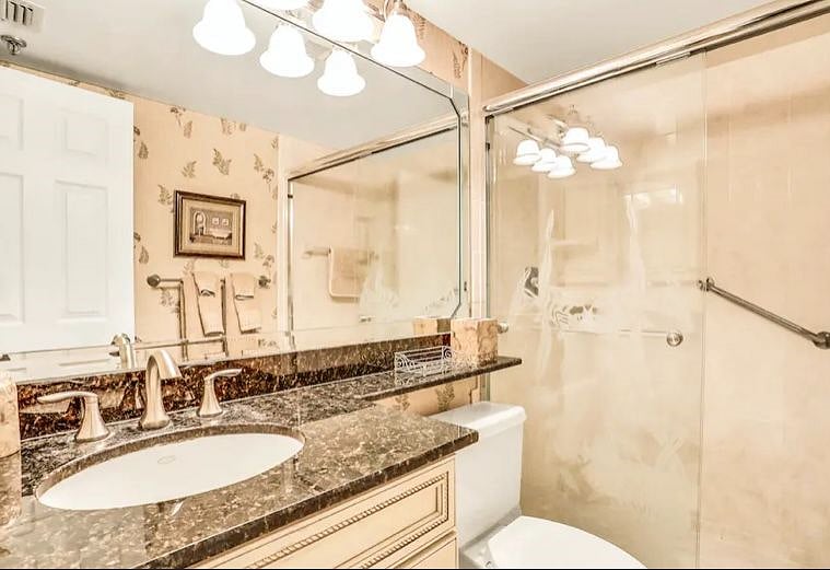 Furnished Finder property 597456_1 photo 8