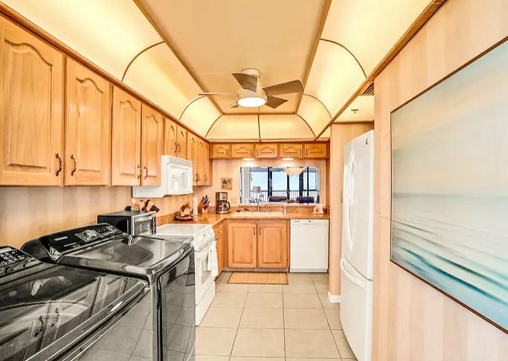 Furnished Finder property 597456_1 photo 9