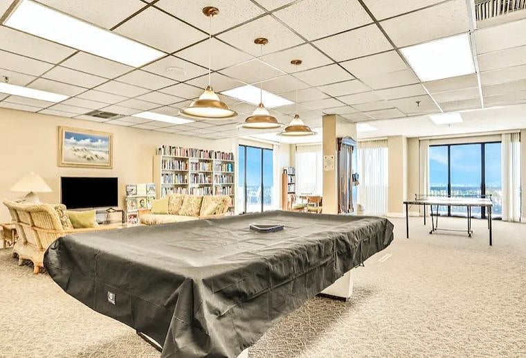 Furnished Finder property 597456_1 photo 14