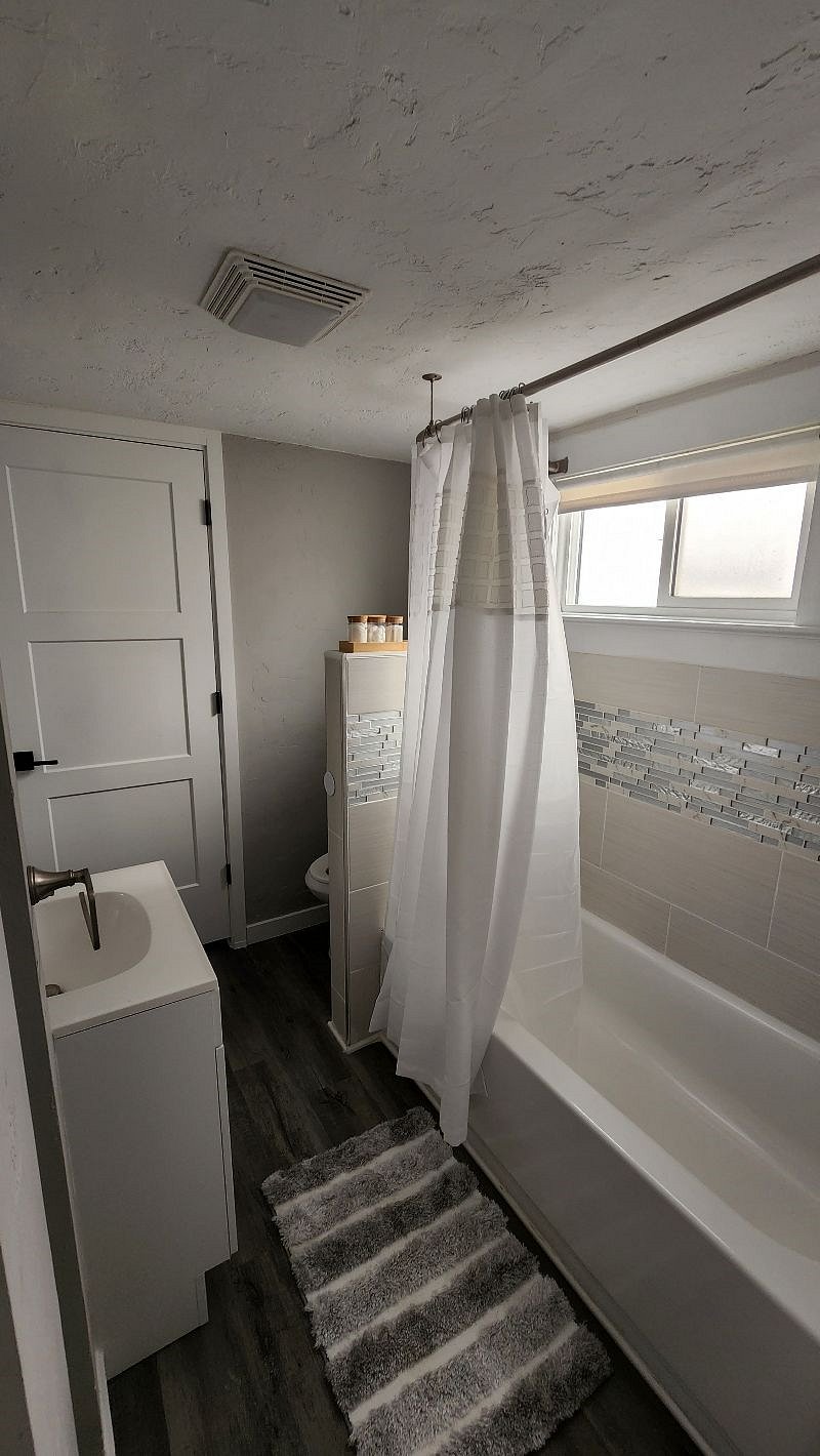 Furnished Finder property 597467_1 photo 6