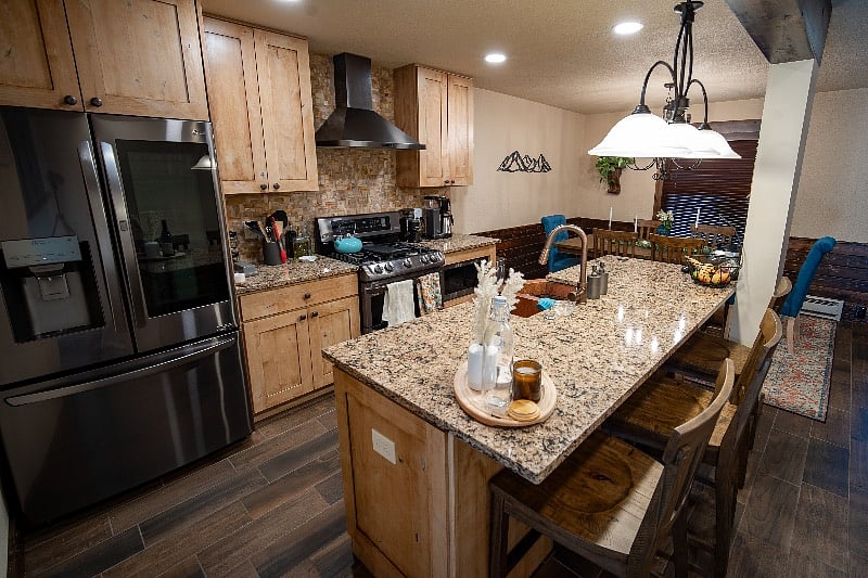 Furnished Finder property 597471_1 photo 1