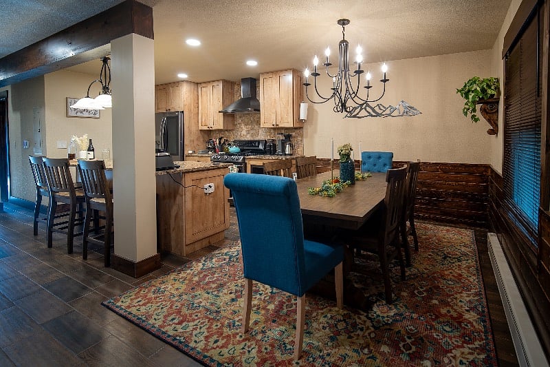Furnished Finder property 597471_1 photo 2
