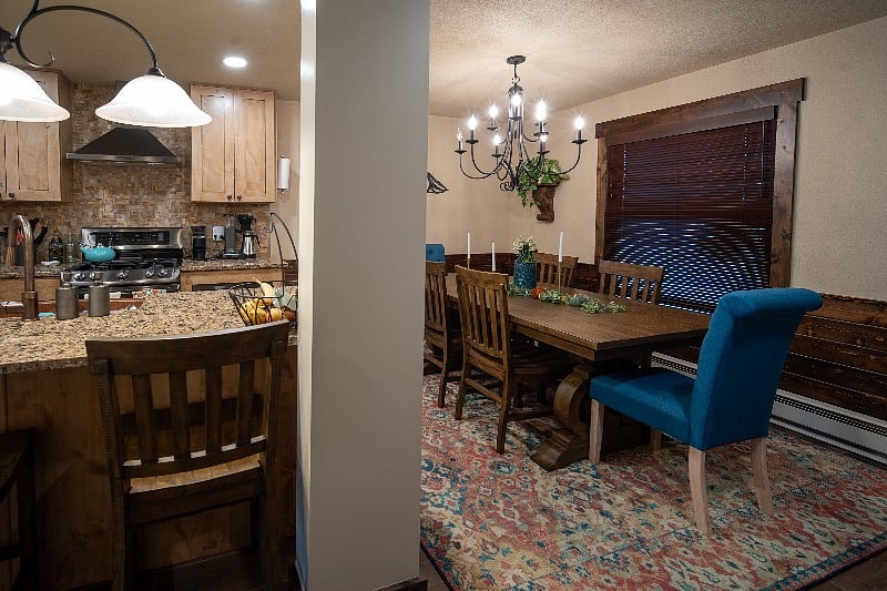 Furnished Finder property 597471_1 photo 3