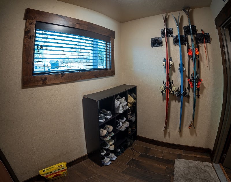 Furnished Finder property 597471_1 photo 4