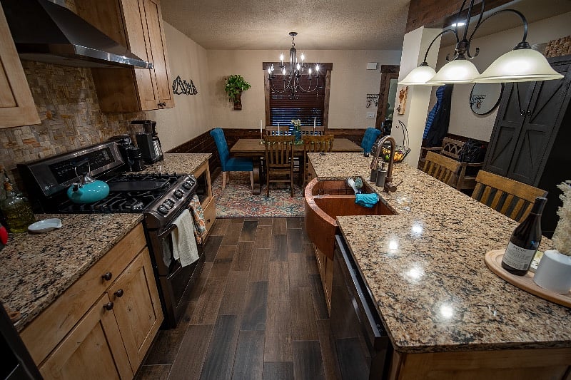 Furnished Finder property 597471_1 photo 5