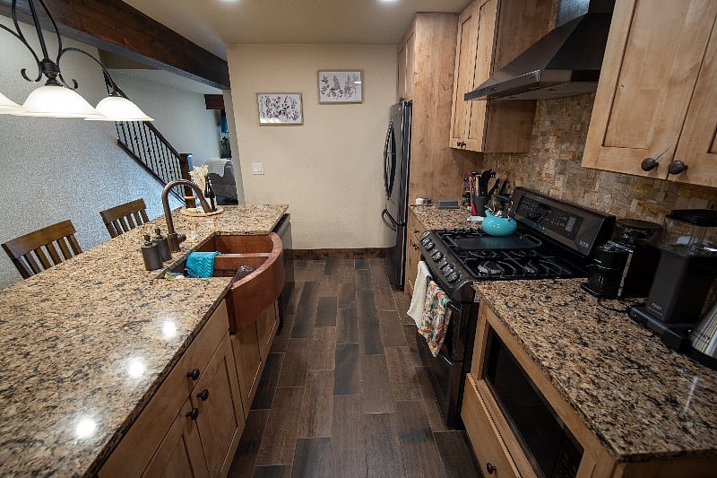 Furnished Finder property 597471_1 photo 8