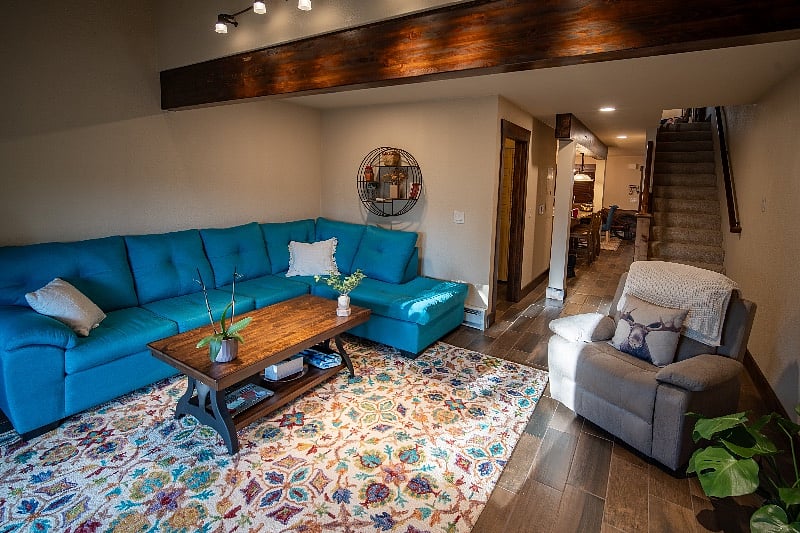 Furnished Finder property 597471_1 photo 6