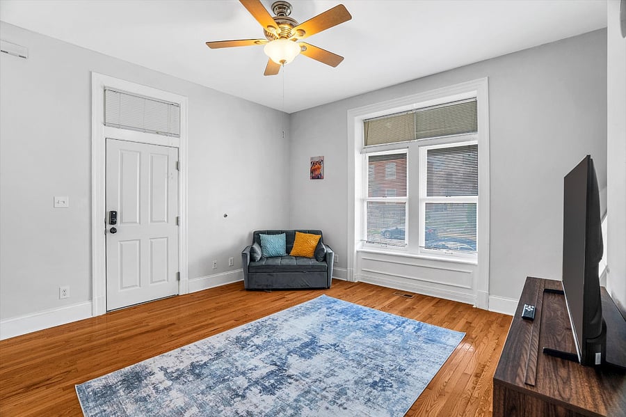 Furnished Finder property 597478_1 photo 3