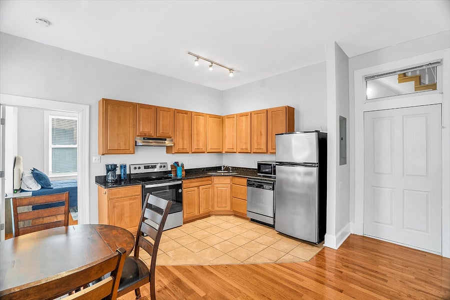 Furnished Finder property 597478_1 photo 4