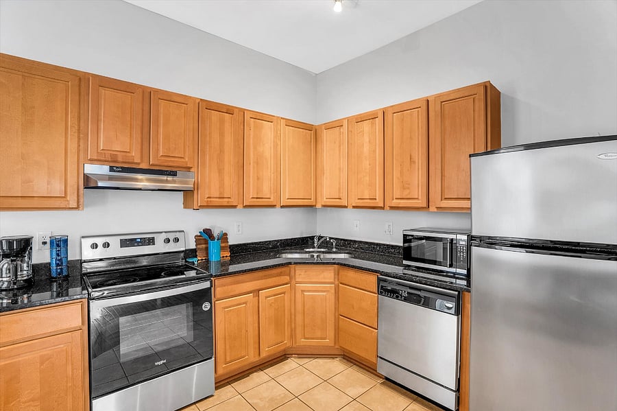 Furnished Finder property 597478_1 photo 5