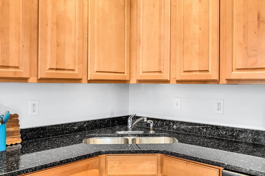 Furnished Finder property 597478_1 photo 7