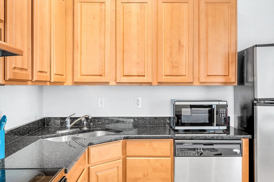 Furnished Finder property 597478_1 photo 8