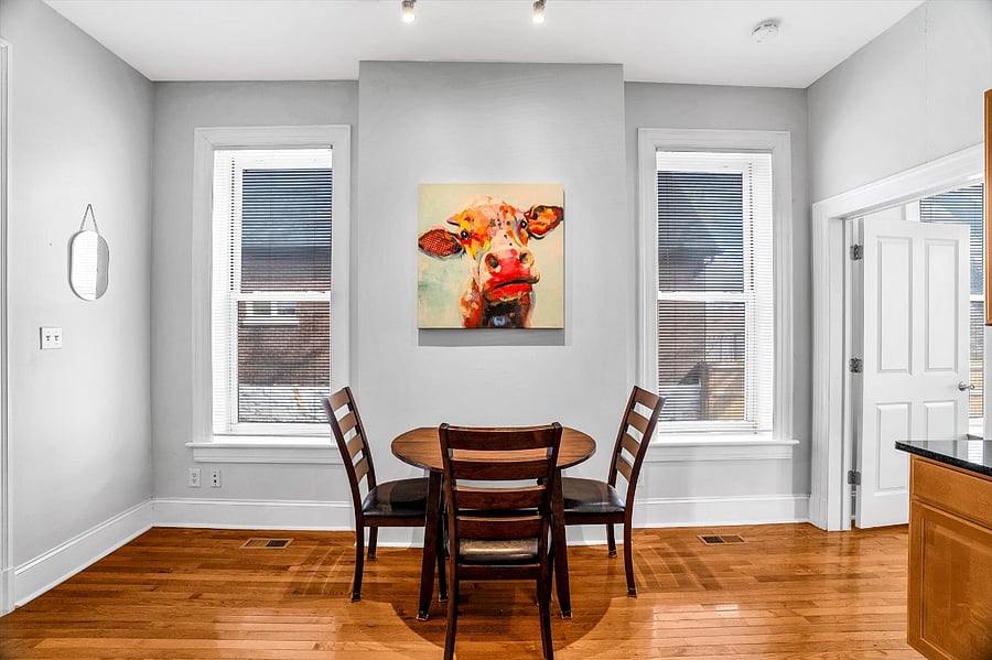 Furnished Finder property 597478_1 photo 10