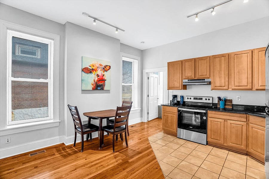Furnished Finder property 597478_1 photo 11