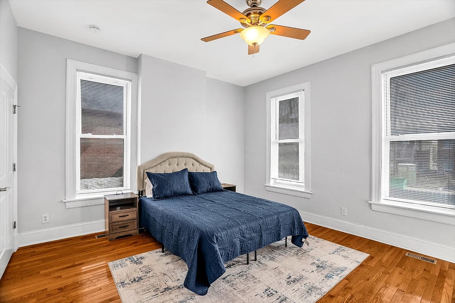 Furnished Finder property 597478_1 photo 12