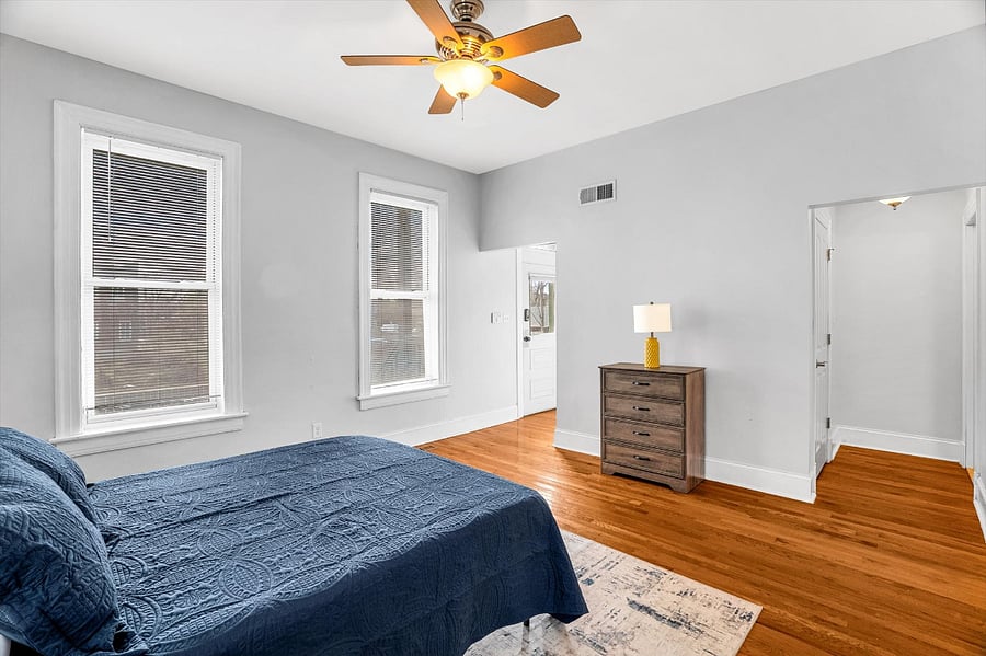 Furnished Finder property 597478_1 photo 13
