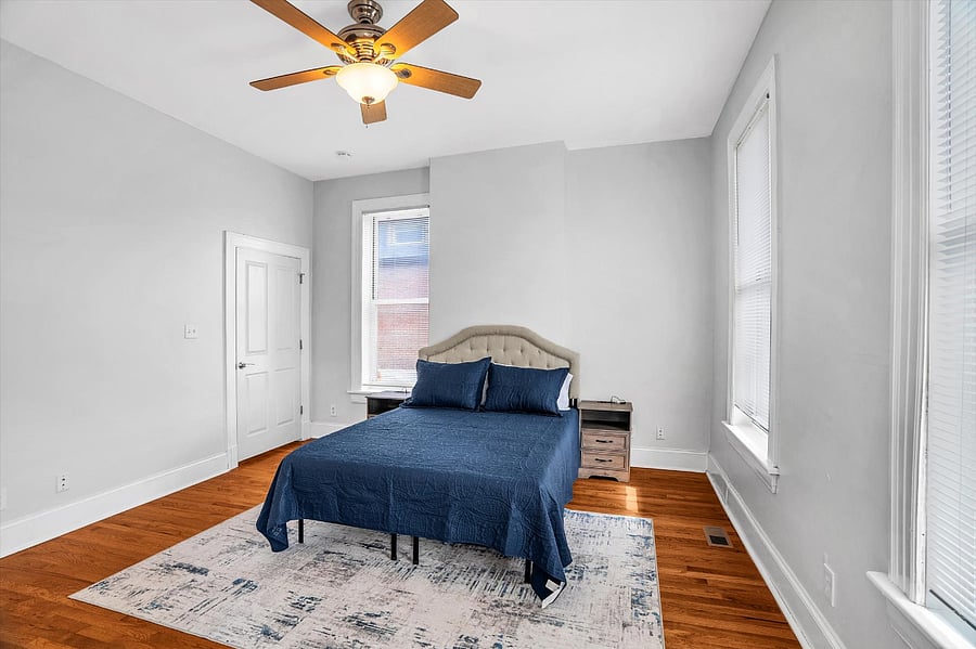 Furnished Finder property 597478_1 photo 14