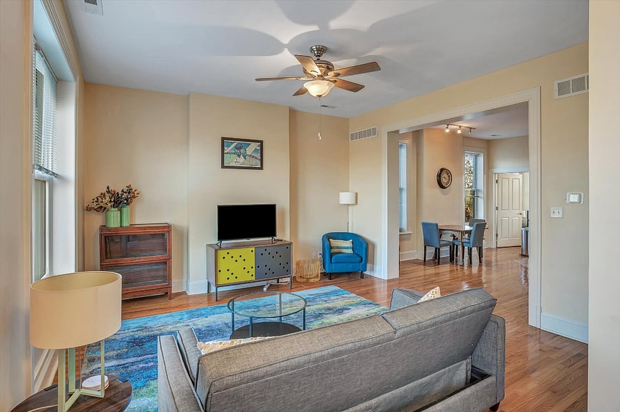 Furnished Finder property 597478_2 photo 3