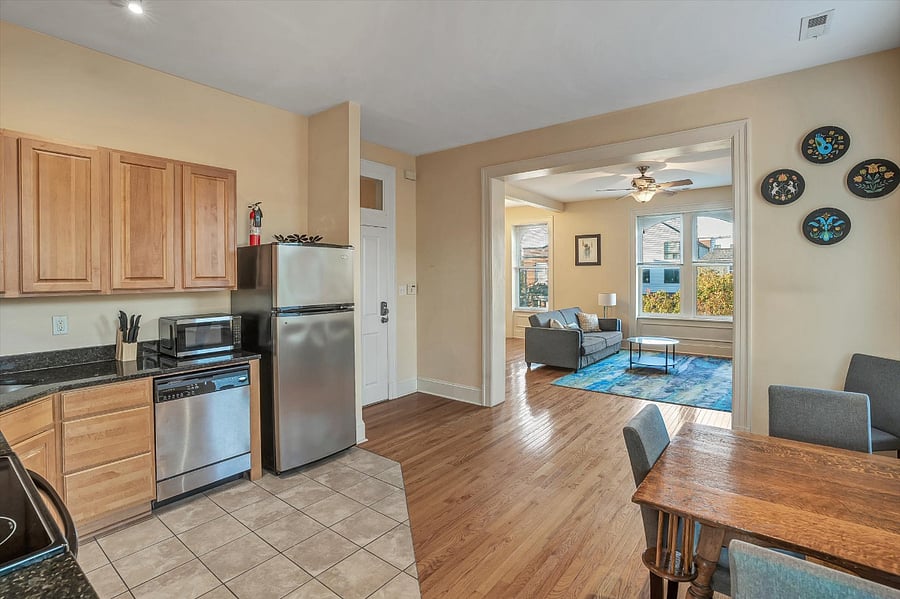 Furnished Finder property 597478_2 photo 5