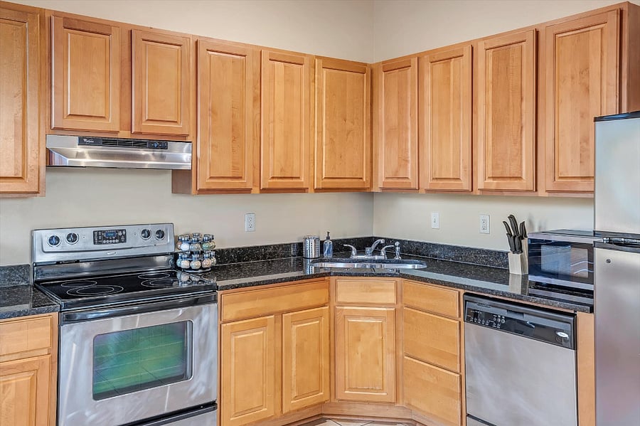 Furnished Finder property 597478_2 photo 7