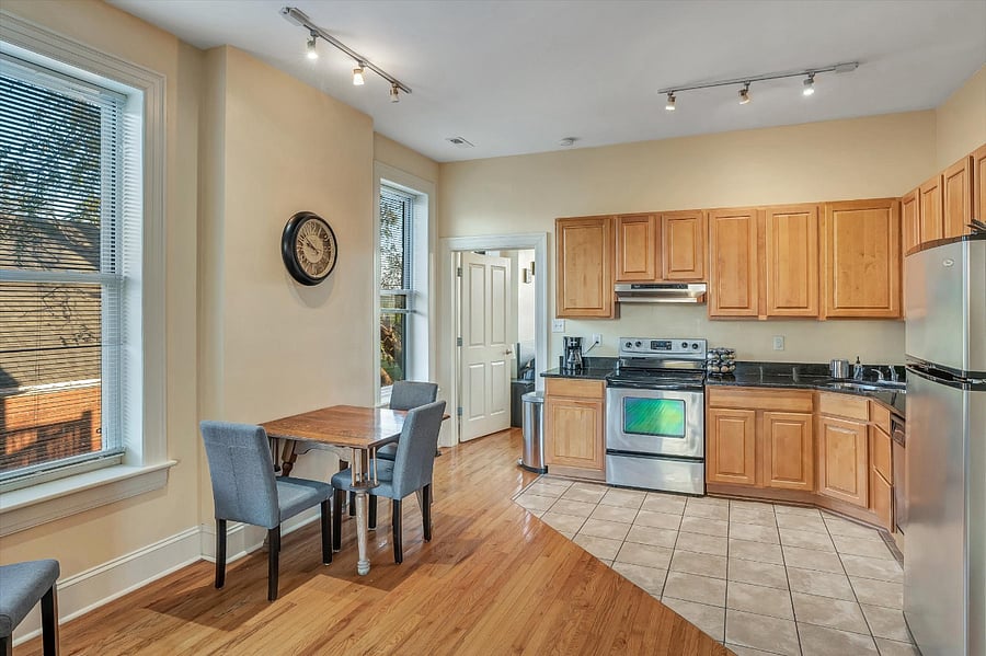Furnished Finder property 597478_2 photo 8