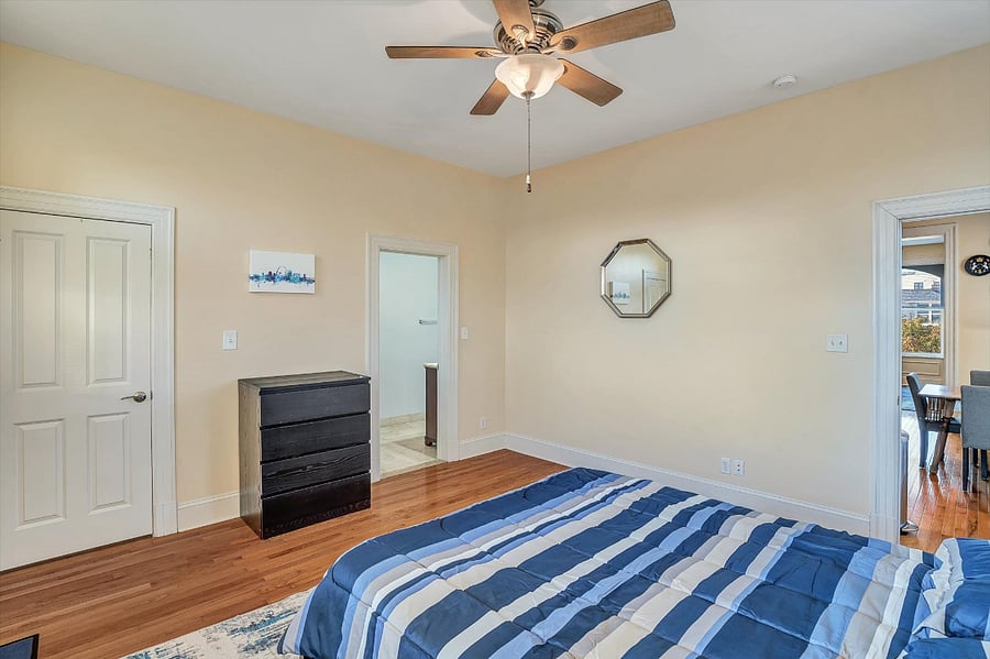Furnished Finder property 597478_2 photo 9