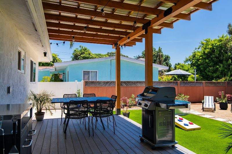 Furnished Finder property 597480_1 photo 4