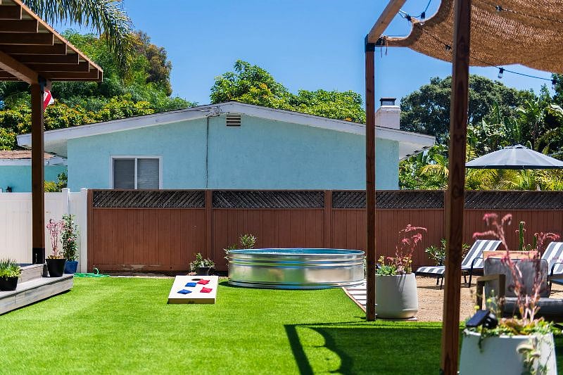 Furnished Finder property 597480_1 photo 6