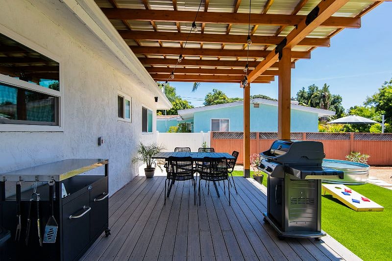 Furnished Finder property 597480_1 photo 9