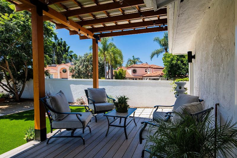 Furnished Finder property 597480_1 photo 10
