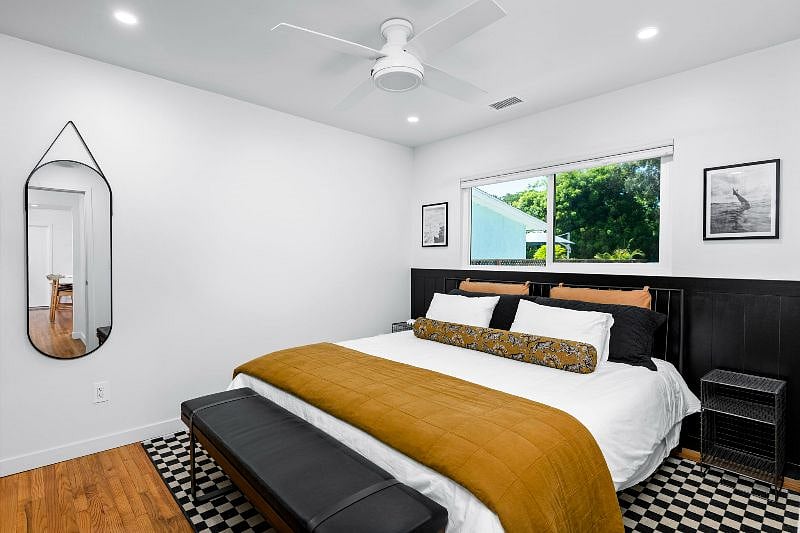 Furnished Finder property 597480_1 photo 20