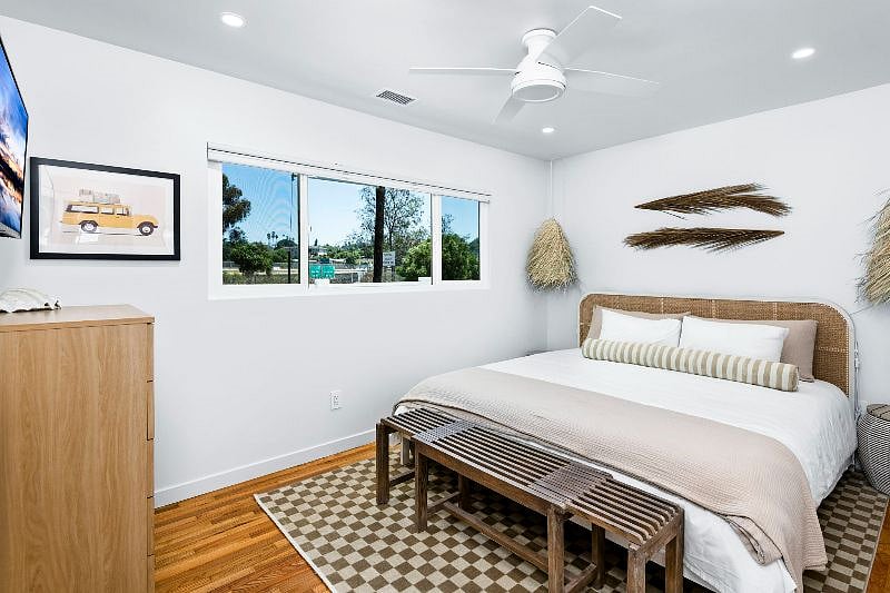 Furnished Finder property 597480_1 photo 22