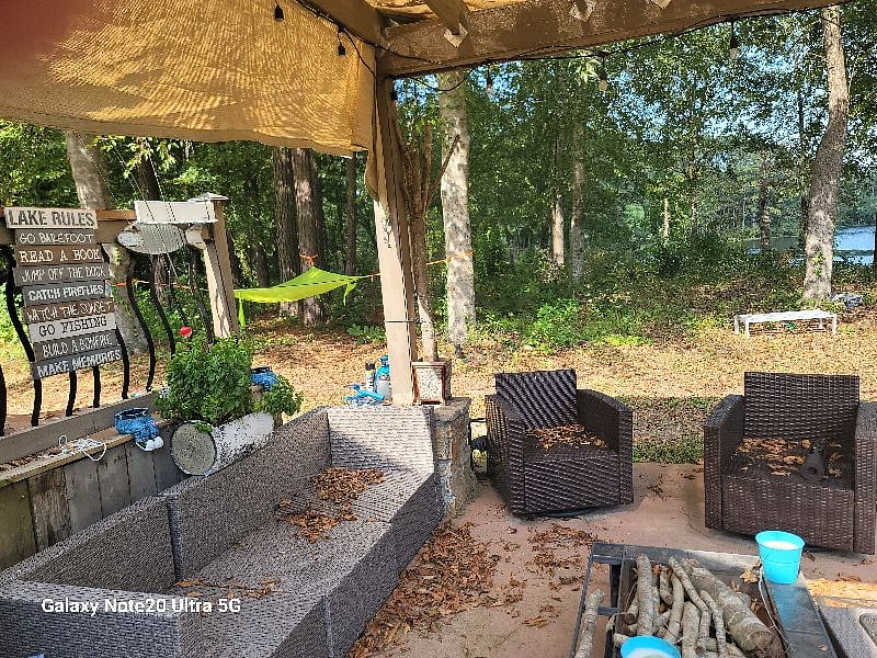 Furnished Finder property 597496_1 photo 4