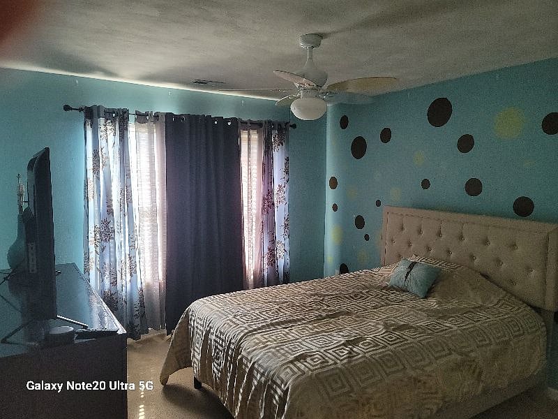 Furnished Finder property 597496_1 photo 6