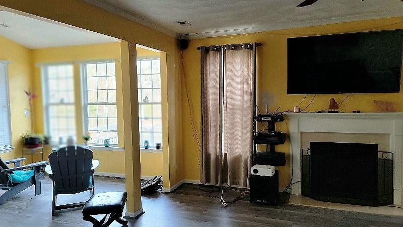 Furnished Finder property 597496_1 photo 8