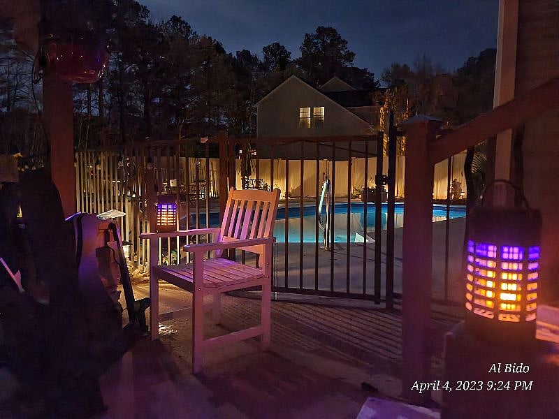 Furnished Finder property 597496_1 photo 9