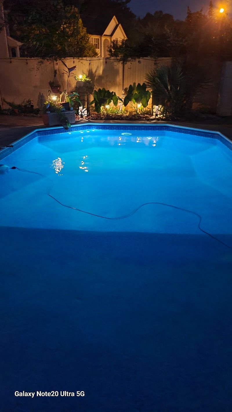Furnished Finder property 597496_1 photo 11