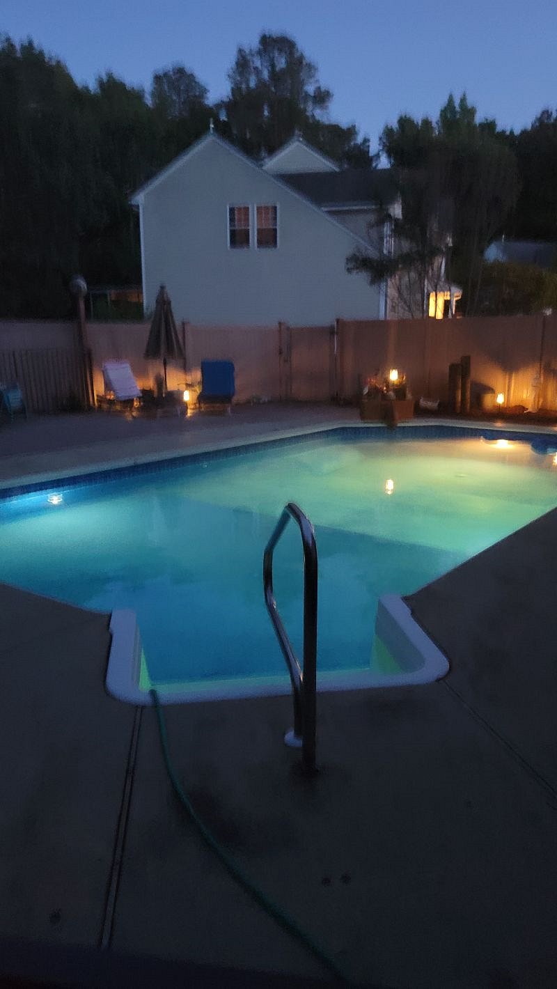 Furnished Finder property 597496_1 photo 15